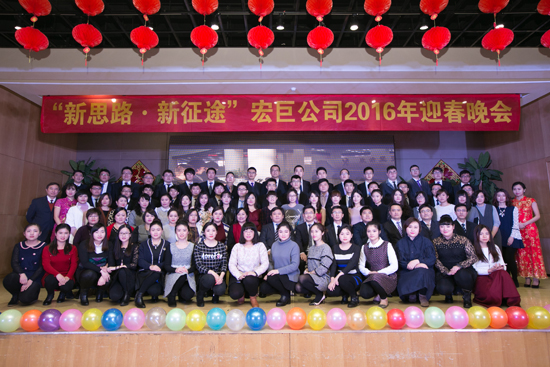 skd,ckd,fob,cif,ddp,cfr,exw,川崎,馬士基,軌道交通,工程機械,農業(yè)機械,集裝箱