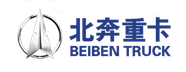 北奔重汽