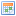 Selection date